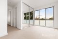 Property photo of 5/19 Northcliffe Road Edithvale VIC 3196