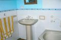 Property photo of 74 Holland Street Wembley WA 6014