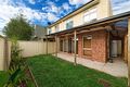 Property photo of 2/74 Rutherglen Crescent Gowanbrae VIC 3043