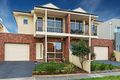 Property photo of 2/74 Rutherglen Crescent Gowanbrae VIC 3043