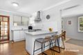 Property photo of 30 Evans Street Boulder WA 6432