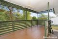 Property photo of 57 Valencia Street Cranbrook QLD 4814