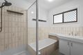 Property photo of 136 Parfrey Road Rochedale South QLD 4123