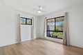 Property photo of 136 Parfrey Road Rochedale South QLD 4123