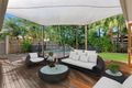 Property photo of 20 Selwyn Circuit Trinity Park QLD 4879