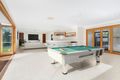 Property photo of 20 Selwyn Circuit Trinity Park QLD 4879