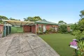 Property photo of 7 Brett Drive Keysborough VIC 3173