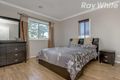 Property photo of 23 San Cristobal Pass Epping VIC 3076
