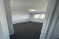 Property photo of 4 Reserve Street Rutherford NSW 2320
