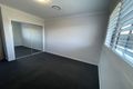 Property photo of 4 Reserve Street Rutherford NSW 2320