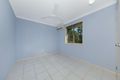 Property photo of 47 Girgenti Avenue Kelso QLD 4815