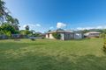 Property photo of 47 Girgenti Avenue Kelso QLD 4815
