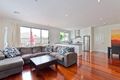 Property photo of 2/21 Barnfather Street Thomson VIC 3219