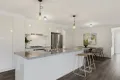 Property photo of 22 Pultney Road Reynella SA 5161