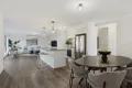 Property photo of 22 Pultney Road Reynella SA 5161