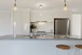 Property photo of 22 Pultney Road Reynella SA 5161