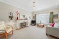 Property photo of 19 Galston Road Hornsby NSW 2077