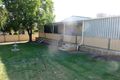 Property photo of 15 Scott Street York WA 6302