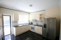 Property photo of 15 Jarvie Road Cringila NSW 2502