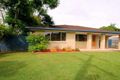 Property photo of 53 Brentwood Drive Daisy Hill QLD 4127