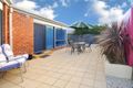 Property photo of 15 Carly Terrace Werribee VIC 3030
