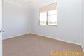 Property photo of 46 East Street Dubbo NSW 2830