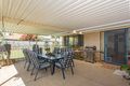 Property photo of 3 Ashlar Place Banora Point NSW 2486