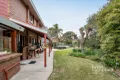 Property photo of 6 Loddon Court Shepparton VIC 3630