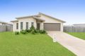 Property photo of 27 Ellenor Street Mount Low QLD 4818