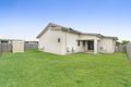 Property photo of 27 Ellenor Street Mount Low QLD 4818