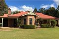 Property photo of 12 Garden Avenue Nunderi NSW 2484