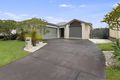 Property photo of 36 Bernheid Crescent Sippy Downs QLD 4556