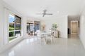 Property photo of 36 Bernheid Crescent Sippy Downs QLD 4556