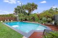Property photo of 36 Bernheid Crescent Sippy Downs QLD 4556