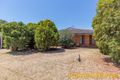 Property photo of 126A Merilba Street Narromine NSW 2821
