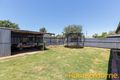 Property photo of 126A Merilba Street Narromine NSW 2821