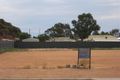 Property photo of 38A Collins Street Ceduna SA 5690