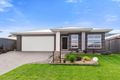Property photo of 14 Schoolyard Place Wongawilli NSW 2530