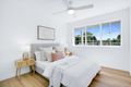 Property photo of 10 Koonwarra Street Labrador QLD 4215