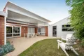 Property photo of 6 Loddon Court Shepparton VIC 3630