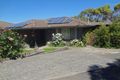 Property photo of 123 Merrivale Drive Warrnambool VIC 3280