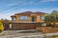 Property photo of 35 Clayton Road Oakleigh East VIC 3166