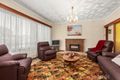 Property photo of 35 Clayton Road Oakleigh East VIC 3166