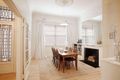 Property photo of 1/6-8 Denbigh Road Armadale VIC 3143