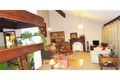 Property photo of 29 The Rampart Hornsby NSW 2077
