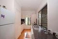 Property photo of 31 Native Olive Place Mount Crosby QLD 4306