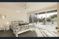 Property photo of 97 Creedmore Drive Rye VIC 3941