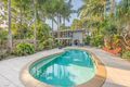 Property photo of 48 Sundew Street Mudjimba QLD 4564