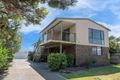 Property photo of 3 Glyndon Avenue Ventnor VIC 3922