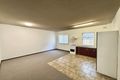 Property photo of 2/12 High Street Waratah NSW 2298